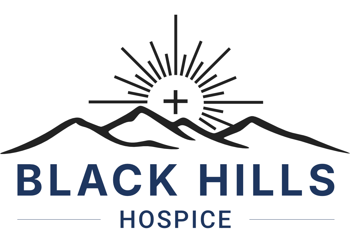 Black Hills Hospice